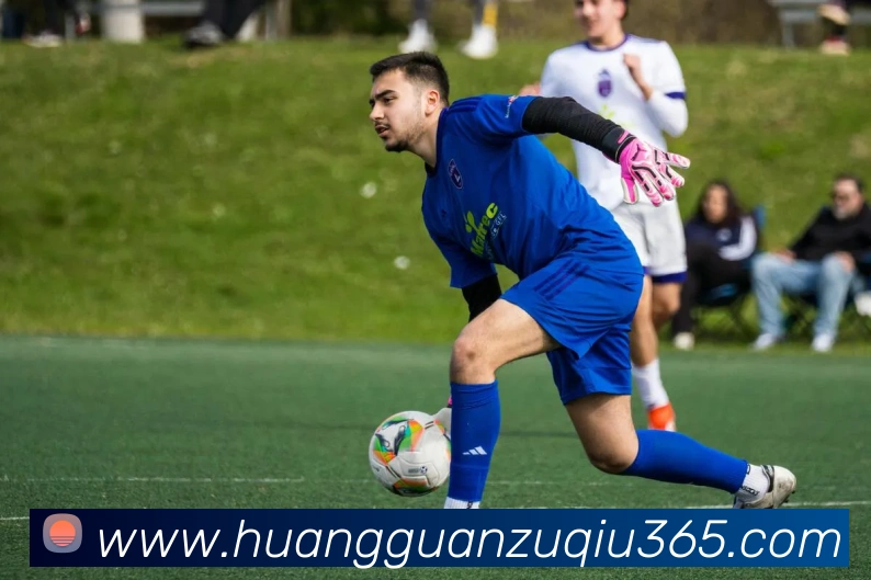 2025年五大联赛门将扑救数据分析叶赫万迪乌夫以138次高居榜首